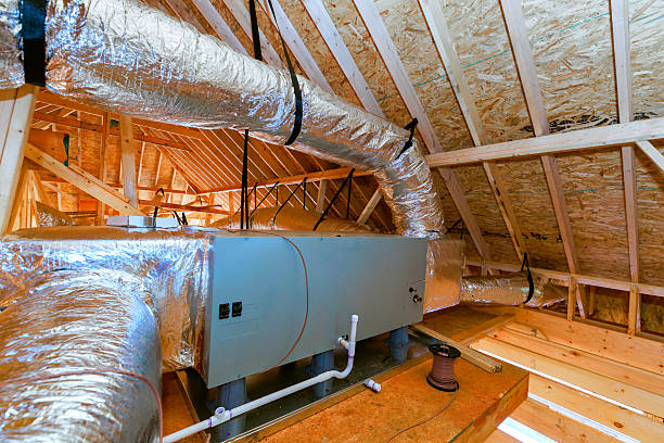 Top rated local Hvac Installation specialists in Chunchula, AL